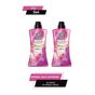 Vernel Max Supreme Blossom 2x1.2 lt Yumuşatıcı