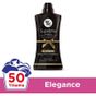 Vernel Max Supreme Elegance 1200 ml Çamaşır Yumuşatıcısı