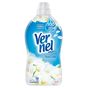 Vernel Max Taze Lale 1,44 lt Konsantre Camasır Yumusatıcısı