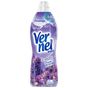 Vernel Max Taze Lavanta 960 ml Çamaşır Yumuşatıcı