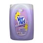 Vernel Relax Aroma Therapy 5 lt Çamaşır Yumuşatıcı