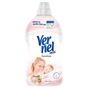 Vernel Sensitive 1300 ml Konsantre Yumuşatıcı