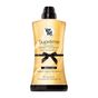 Vernel Supreme Glamour 1200 ml Konsantre Yumuşatıcı