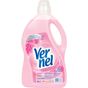Vernel Taze Gül 3 lt Yumuşatıcı