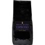 Vero Amore 1 kg House Blend Espresso Çekirdeği