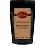 Vero Amore 250 gr Banana Creme