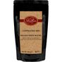 Vero Amore 250 gr Belgian White Mocha