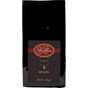 Vero Amore 250 gr Brazil Filtre Kahve