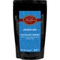Vero Amore 250 gr Chocolate Chunks Crunch
