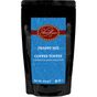 Vero Amore 250 gr Coffee Toffee Crunch