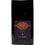 Vero Amore 250 gr Colombia Filtre Kahve