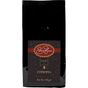 Vero Amore 250 gr Ethiopia Filtre Kahve