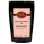 Vero Amore 250 gr Fruit Smoothie Mix Honeydew Kavun Aromalı İçecek Tozu