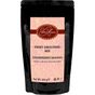 Vero Amore 250 gr Fruit Smoothie Mix Strawberry Banana Çilek ve Muzlu İçecek Tozu