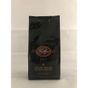Vero Amore 250 gr House Blend Filtre Kahve