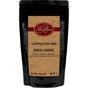 Vero Amore 250 gr İrish Creme