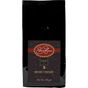 Vero Amore 250 gr İrish Creme Aromalı Filtre Kahve