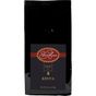 Vero Amore 250 gr Kenya Filtre Kahve