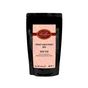 Vero Amore 250 gr Mai Tai Smoothie
