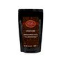 Vero Amore 250 gr Mexican Spiced Cocoa İçecek Tozu