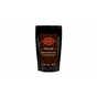 Vero Amore 250 gr Mexican Spiced Tarçın Vanilya Badem Aromalı Kakao