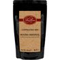 Vero Amore 250 gr Original Mocha