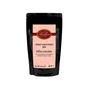 Vero Amore 250 gr Pina Colada Smoothie