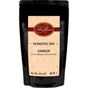 Vero Amore 250 gr Salep