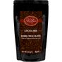Vero Amore 250 gr Sıcak Çikolata