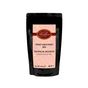 Vero Amore 250 gr Tropical Passion Smoothie