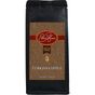 Vero Amore 250 gr Türk Kahvesi