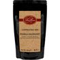 Vero Amore 250 gr Vanilla Hazelnut
