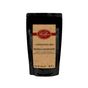 Vero Amore 250 gr Vanilla Hazelnut İçecek Tozu