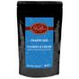 Vero Amore Frappe Mix Cookies & Cream Crunch