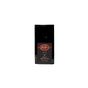 Vero Amore İsviçre Çikolatası Aromalı 250 gr Filtre Kahve