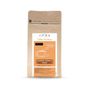 Vero Amore Karamel Aromalı 250 gr Filtre Kahve