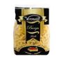 Veronelli 12x500 gr Burgu Makarna