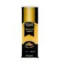 Veronelli 12x500 gr Penne Makarna