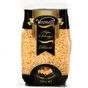 Veronelli 500 gr Arpa Şehriye