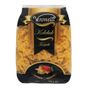 Veronelli 500 gr Kelebek Makarna