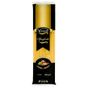 Veronelli 500 gr Spagetti Makarna