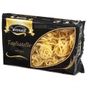Veronelli 500 gr Tagliatelle Makarna