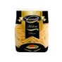 Veronelli 5x500 gr Penne Makarna
