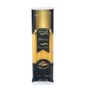 Veronelli Fettuccine 500 gr Uzun Erişte