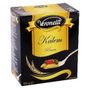 Veronelli Kalem 500 gr Makarna
