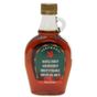 Vertmont 250 ml Akçaağaç Şurubu