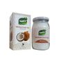 Vesile 90 ml Hindistan Cevizi Yağı