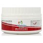 Vie Life 180 gr Düşük Proteinli Acılı Sucuk Karışımı