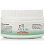 Vie Life 180 gr Düşük Proteinli Omlet Karışımı