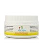 Vie Life 180 gr Düşük Proteinli Sebzeli Omlet Karışımı